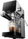 Рожковая кофеварка эспрессо Xiaomi Semi-Automatic Espresso Machine (CME003) 610293 фото 3