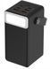 Зовнішній акумулятор (павербанк) GoGen PB600002B 60000mAh Black 619673 фото 5