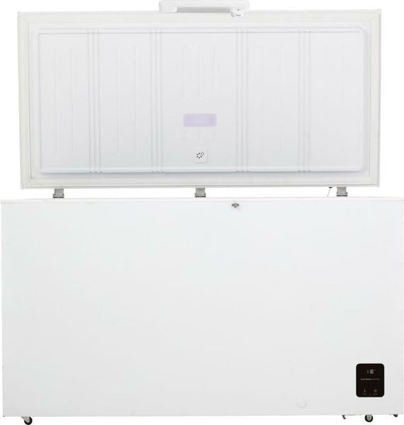 Морозильный сундук Gorenje FH43EAW 526909ua фото