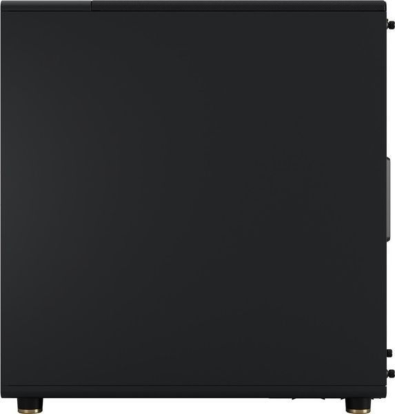 Корпус Fractal Design North Charcoal Black (FD-C-NOR1C-01) 476383ua фото