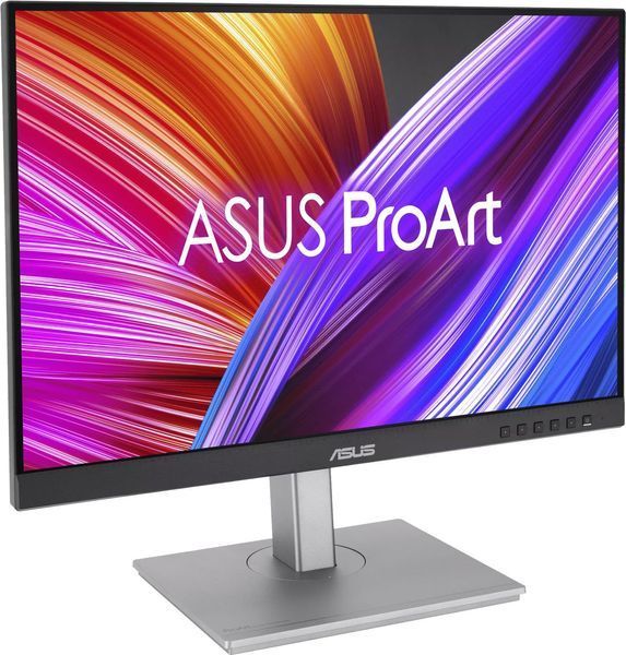 РК монітор ASUS PA248CNV (90LM05K1-B03370) 460029ua фото