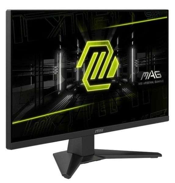 Монитор MSI MAG 242F 620432ua фото