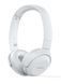 Наушники с микрофоном Philips TAUH202WT 461466 фото 2