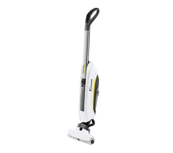 Миючий пилосос Karcher FC 5 Cordless Premium (1.055-660.0) 313944ua фото