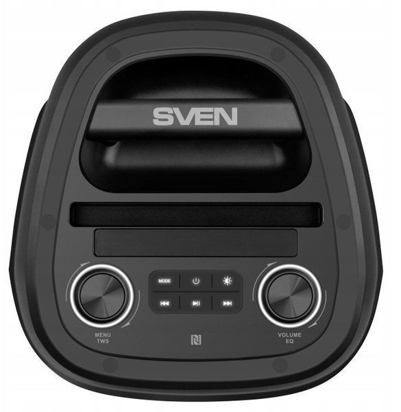 Аудіосистема Sven PS-850 618633 фото