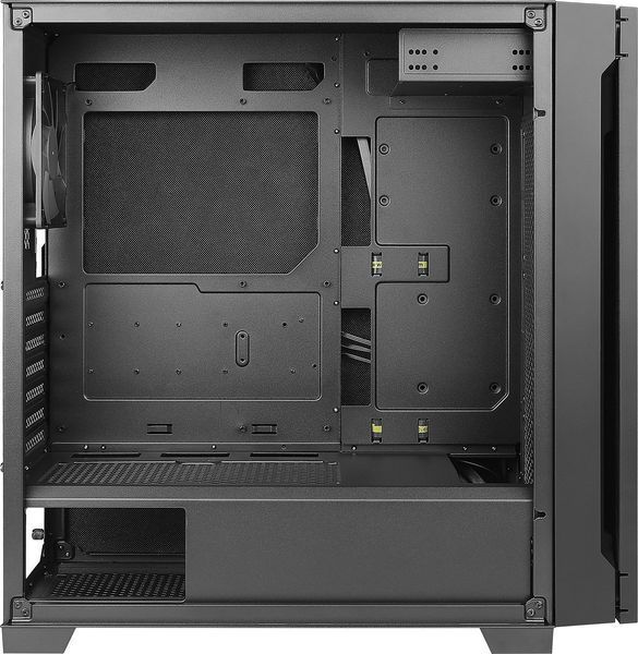 Корпус Antec P10C Black (0-761345-80102-7) 541824 фото