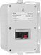 Акустическая колонка HQM NPZ1024W White 514592 фото 3