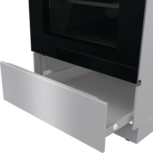 Газовая плита Gorenje GG5A11XF 577761ua фото