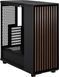 Корпус Fractal Design North Charcoal Black (FD-C-NOR1C-01) 476383ua фото 4