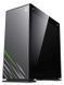 Корпус GameMax Vega Pro Gray 628403ua фото 9