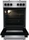 Газовая плита Gorenje GG5A11XF 577761ua фото 8