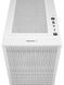 Корпус Deepcool CH360 Digital White (R-CH360-WHAPE3D-G-1) 509166ua фото 8