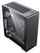 Корпус GameMax Vega Pro Gray 628403ua фото 3