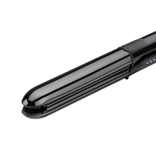 Стайлер (випрямляч) BaByliss Straight & Curl ST486E 617717ua фото