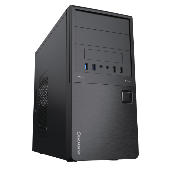 Корпус GameMax MT-308-2U3 628352ua фото