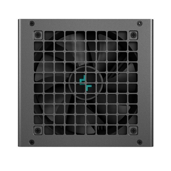 Блок питания Deepcool PN850M (R-PN850M-FC0B) 509755 фото