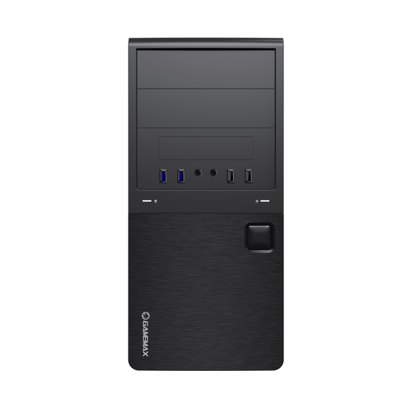 Корпус GameMax MT-308-2U3 628352ua фото