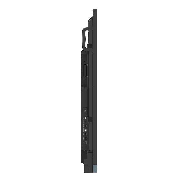Информационный дисплей BenQ RE6504 (9H.F9ETK.DE6) 570720ua фото