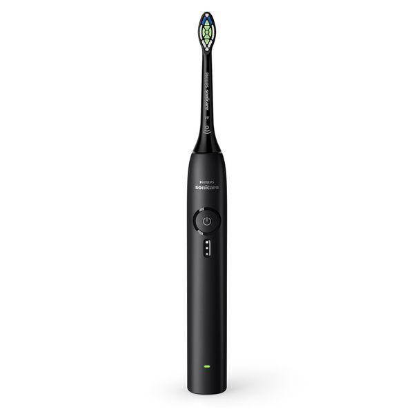 Електрична зубна щітка Philips Sonicare 3100 Series HX4033/32 622835ua фото