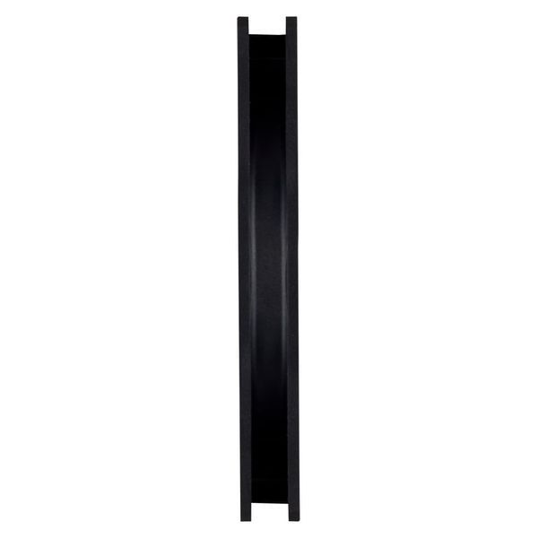 Вентилятор Arctic P12 Slim PWM PST (ACFAN00275A) 516638ua фото