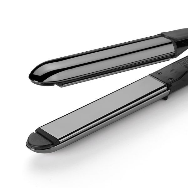 Стайлер (випрямляч) BaByliss Straight & Curl ST486E 617717ua фото