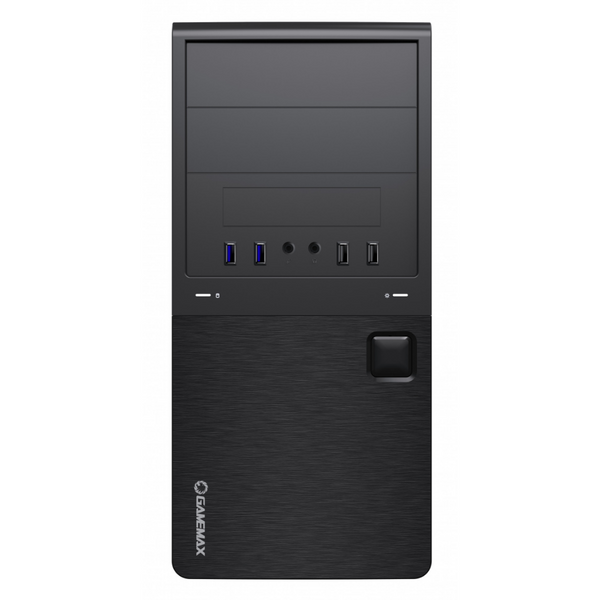 Корпус GameMax MT-308-2U3 628352ua фото