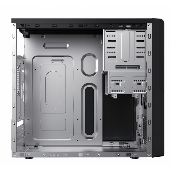 Корпус GameMax MT-308-2U3 628352ua фото
