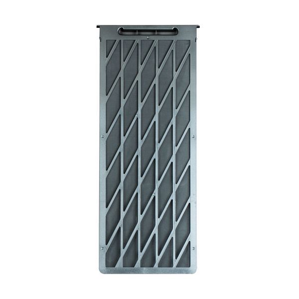 Корпус Zalman Z9 Iceberg MS Black 578566ua фото