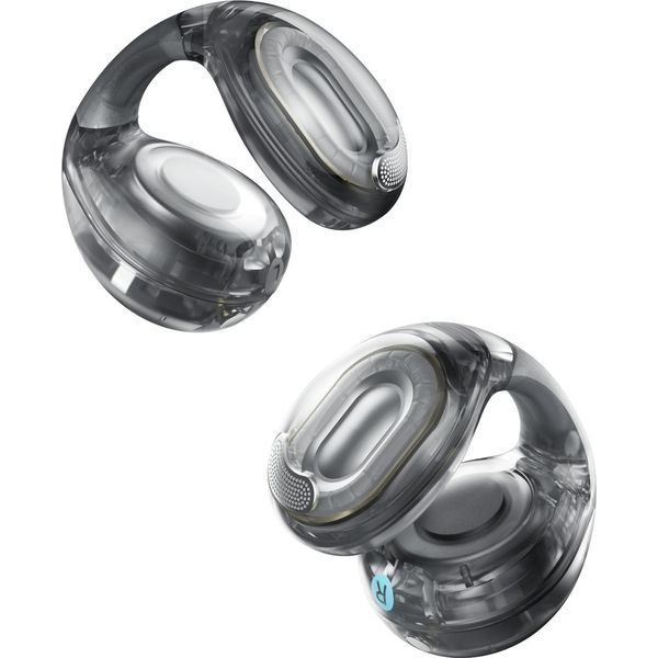 Навушники TWS Anker SoundCore C40i Clear (A3331G01) 623341ua фото