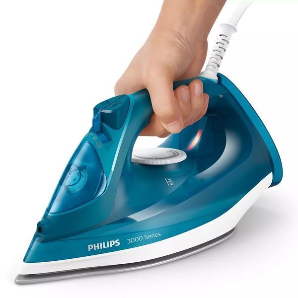 Праска з парою Philips DST3040/70 354257ua фото