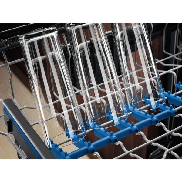 Посудомийна машина Electrolux ESS64321SX 461587ua фото