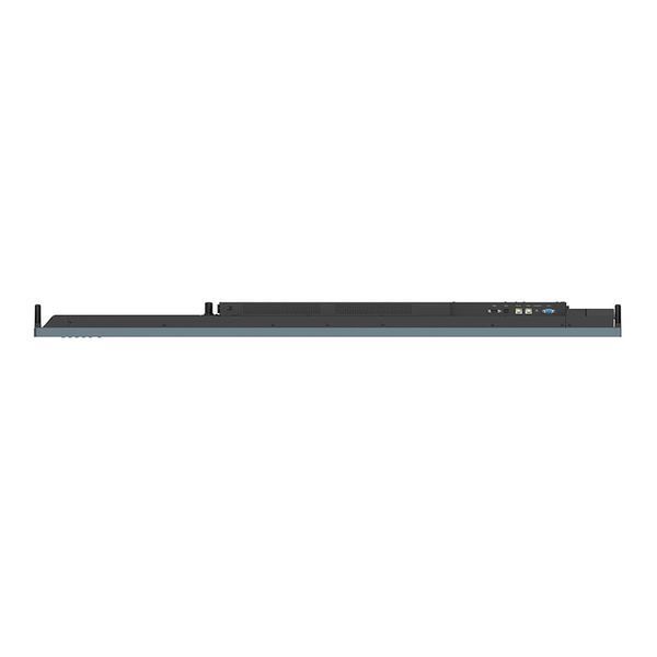 Информационный дисплей BenQ RE6504 (9H.F9ETK.DE6) 570720ua фото