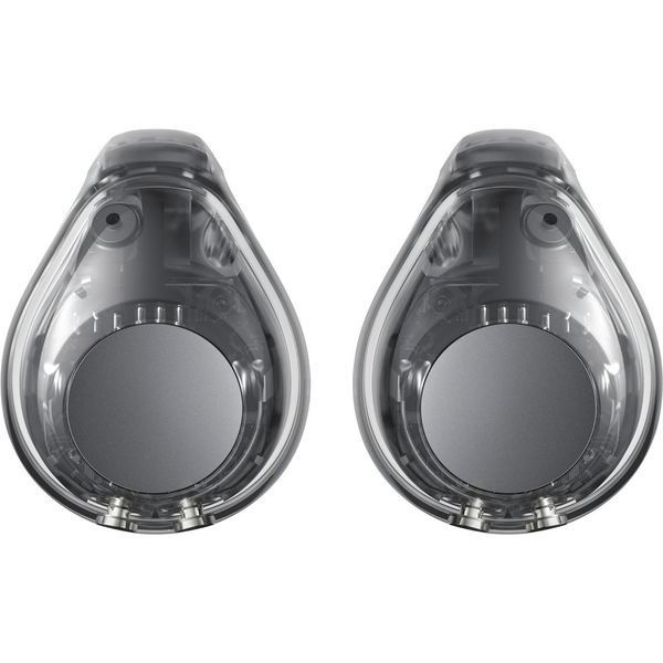 Навушники TWS Anker SoundCore C40i Clear (A3331G01) 623341ua фото