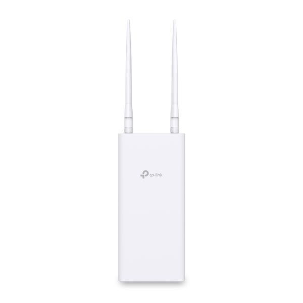 Беспроводной маршрутизатор (роутер) TP-Link Archer MR402-Outdoor 627718ua фото