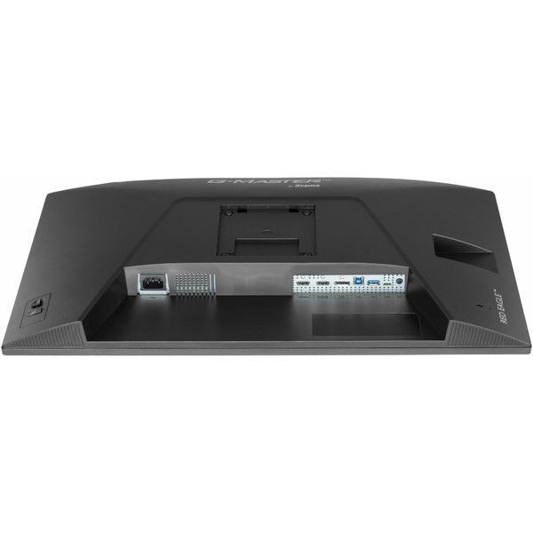 Монитор Iiyama GB2771QSU-B1 618188ua фото