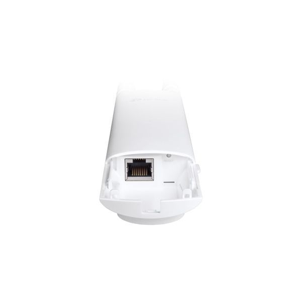 Точка доступу TP-Link Festa F52-Outdoor 622053 фото