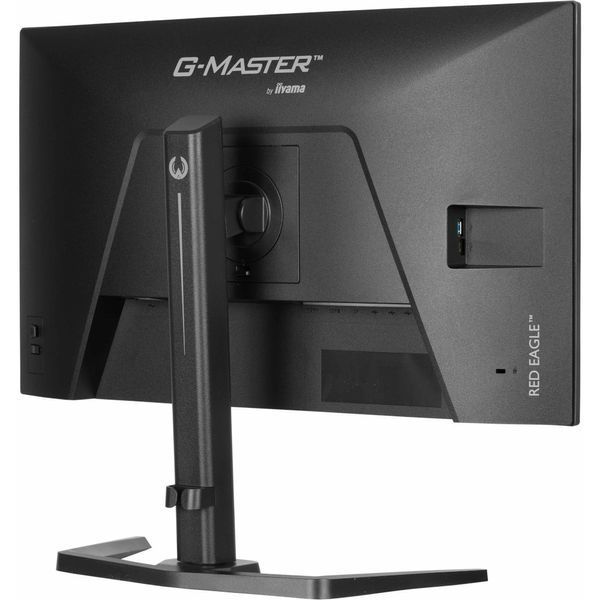 Монитор Iiyama GB2771QSU-B1 618188ua фото