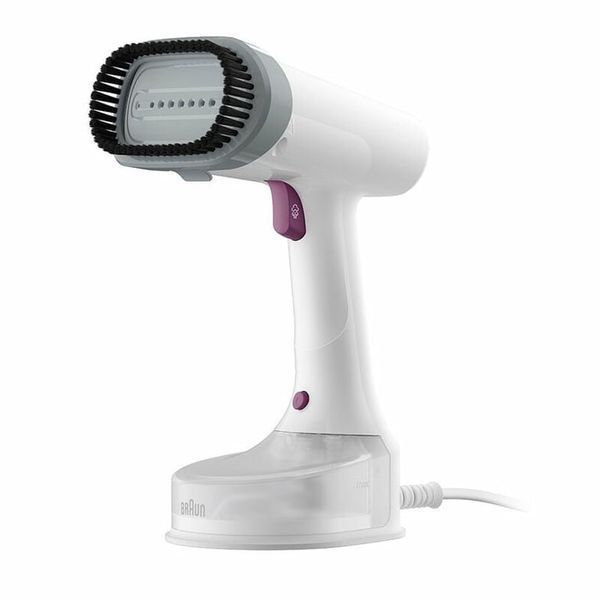 Відпарювач Braun GS 5011 PU 517100ua фото
