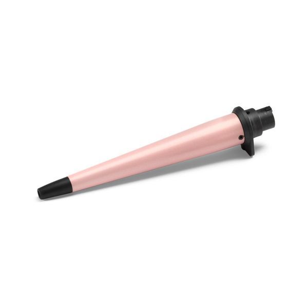 Мультистайлер BaByliss Curl & Wave Trio MS750E 460446 фото