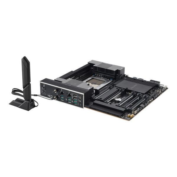 Материнская плата Asus Pro WS TRX50-SAGE WIFI (90MB1FZ0-M0EAY0) 509251 фото