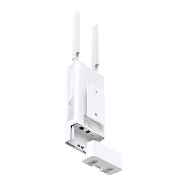Беспроводной маршрутизатор (роутер) TP-Link Archer MR402-Outdoor 627718ua фото