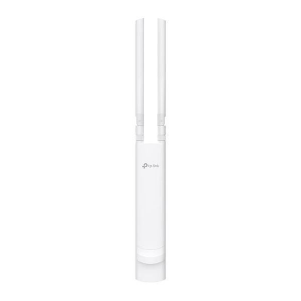 Точка доступу TP-Link Festa F52-Outdoor 622053 фото