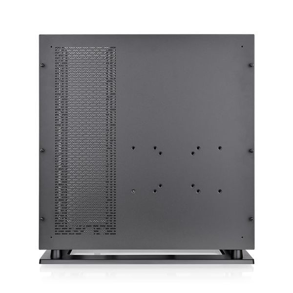 Корпус Thermaltake Core P3 TG Pro Black (CA-1G4-00M1WN-09) 519157 фото