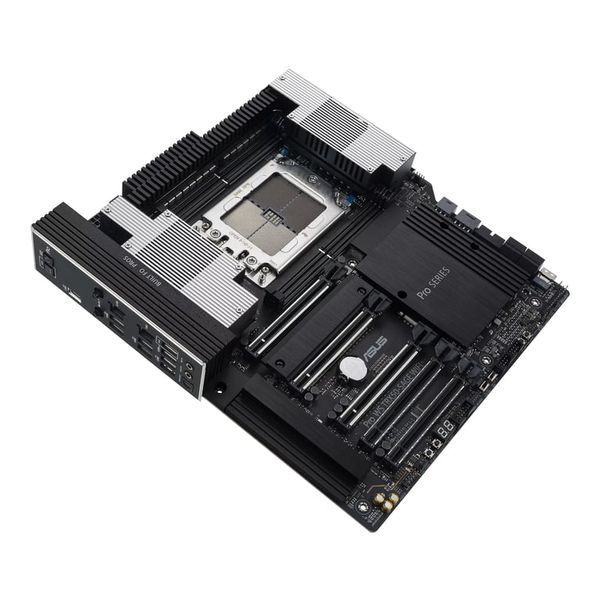 Материнская плата Asus Pro WS TRX50-SAGE WIFI (90MB1FZ0-M0EAY0) 509251 фото