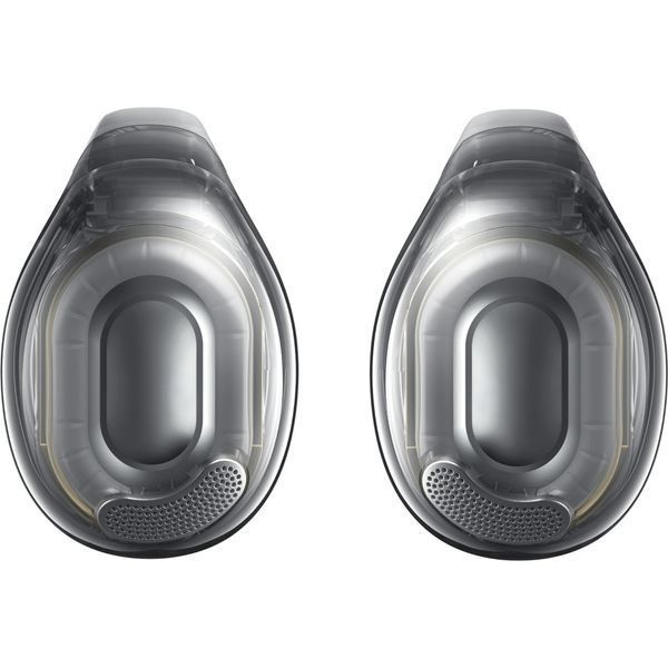 Навушники TWS Anker SoundCore C40i Clear (A3331G01) 623341ua фото
