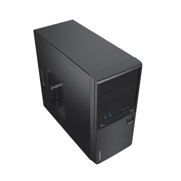 Корпус GameMax MT-308-2U3 628352ua фото