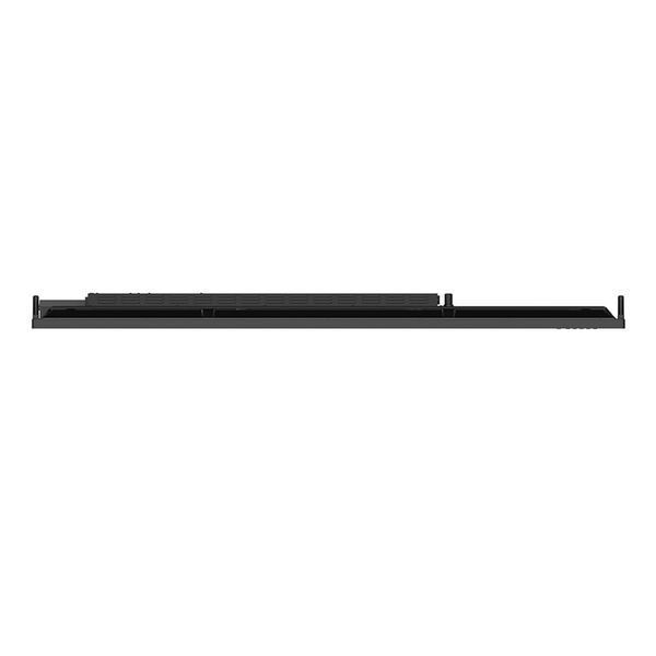 Информационный дисплей BenQ RE6504 (9H.F9ETK.DE6) 570720ua фото