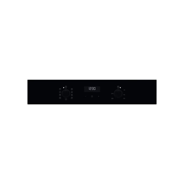 Духовка электрическая Electrolux EOD5H70BZ 512658ua фото