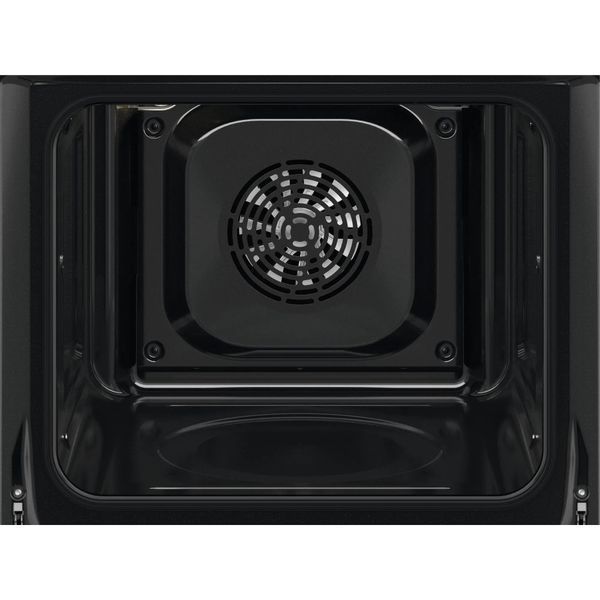Духовка электрическая Electrolux EOD5H70BZ 512658ua фото