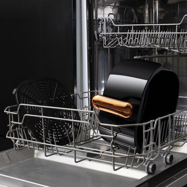 Мультипіч (аерофритюрниця) Russell Hobbs 26510-56/RH 459273 фото